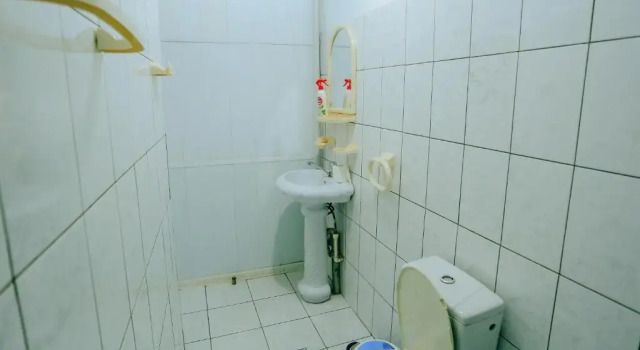 Номер Comfort Bukhara house hotel