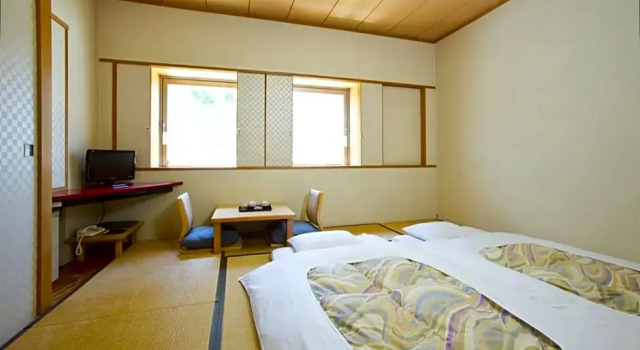 Hotel South Garden Hamamatsu - Vacation STAY 92681, Забронировать Отель Хамамацу Сидзуока