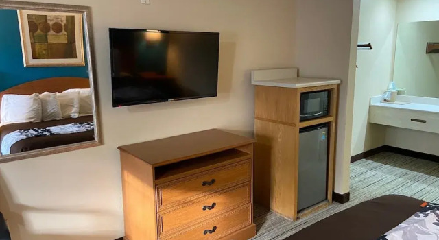 Ashwood Inn & Suites, Reserva ahora Hotel Rome Georgia