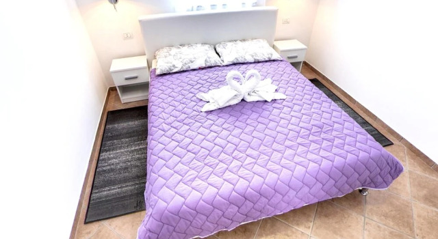 Villa With 4 Bedrooms in Medulin, With Private Pool, Enclosed Garden and Wifi
