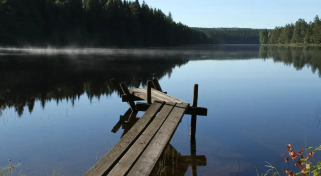 Sätra Bruks Herrgård, Забронировать Отель Тёребуда The Gota Canal