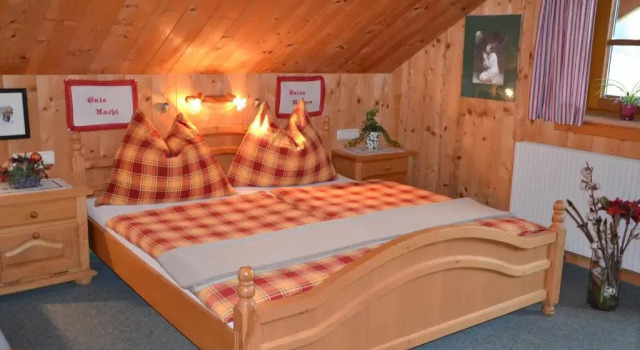 Holdhäusl, Rezerwuj Hotel Hotele w Schladming - Dachstein z parkingiem, Parking