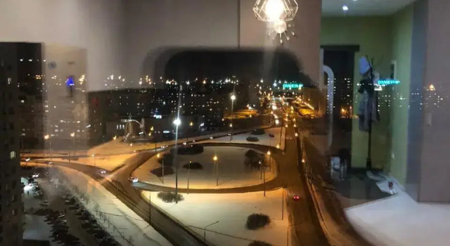 Room Hotel (Рум Отель) на улице Запорожская 69А, Забронировать Апартаменты/квартира Отели Новокузнецка с парковкой, Парковка