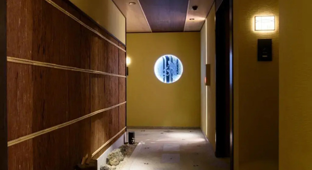 Апартаменты Libre Hosai Stay Kanazawa - Vacation STAY 3365