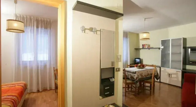 Residence Viola