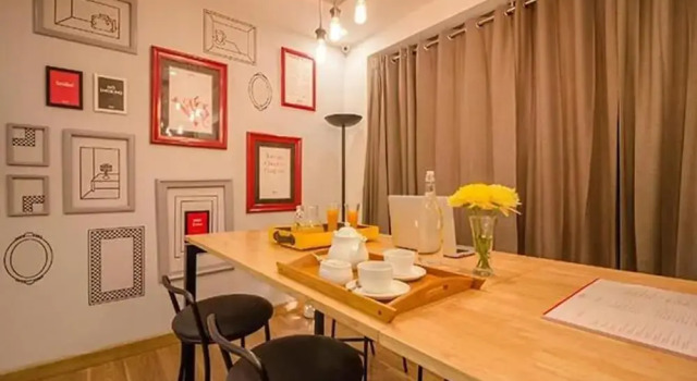 FabHotel Krishna I, Rezervovat Hotel Haridvár Uttarakhand