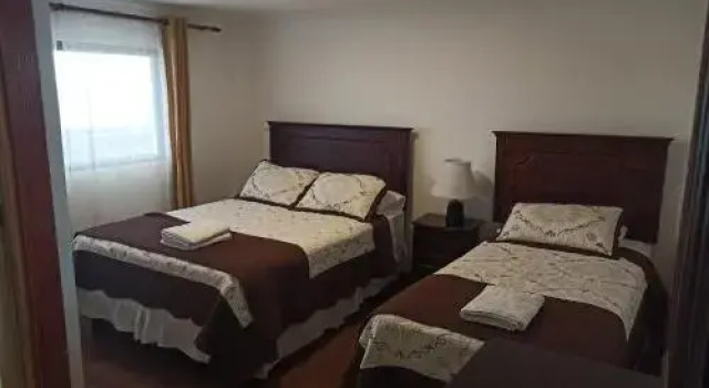 Hotel Quinta Estacion, Rezervovat Hotel Caldera Atacama, poblíž Caldera Beach