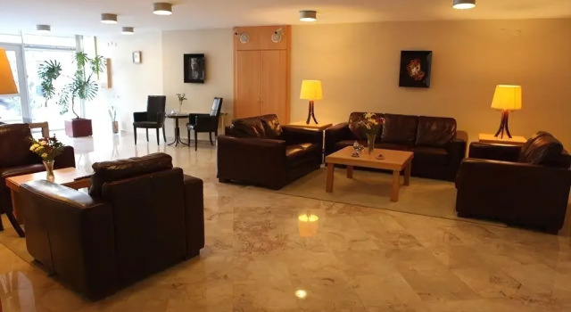 Gurgenci Suite Hotel, Rezerwuj Hotel Eskisehir Central Anatolia Region