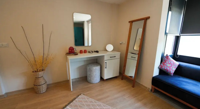 Maison Cesme Hotel