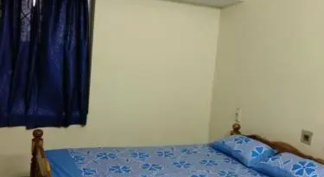 2Bhk House, Near Ecr&Airport, Pondy, Varaa Hotelli Puducherry Tamil Nadu