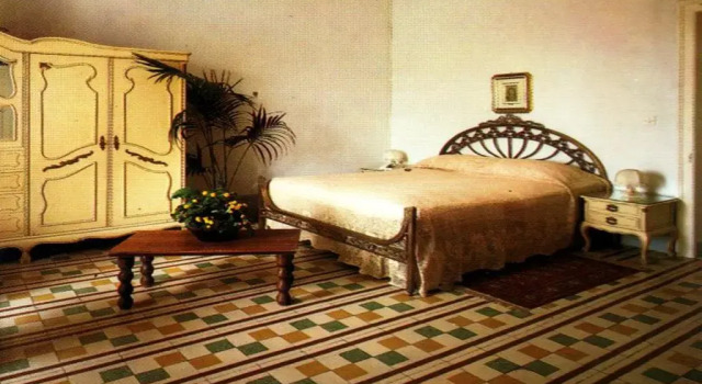 Albergo Santa Teresa, Забронировать Отель Отели в центре Торре-дель-Греко, в центре