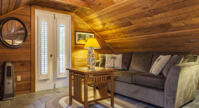 Eden House, Забронировать Отель Бизнес-отели Ки-Уэст, рядом с San Carlos Institute Casa Cuba, 4* 5*