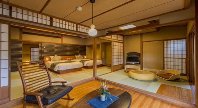 Sagasawakan, Boek Hotel Hotels in Tokai met parkeren, Parkeren