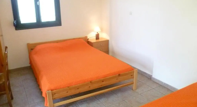 Panorama Moudros Lemnos Apartments & Rooms, Забронировать Апартаменты/квартира Мудхис 