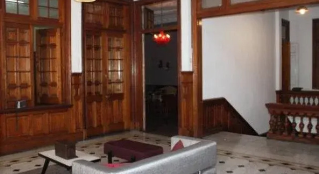 1900 Hostel, Varaa Hostelli Lima Provincia de Lima