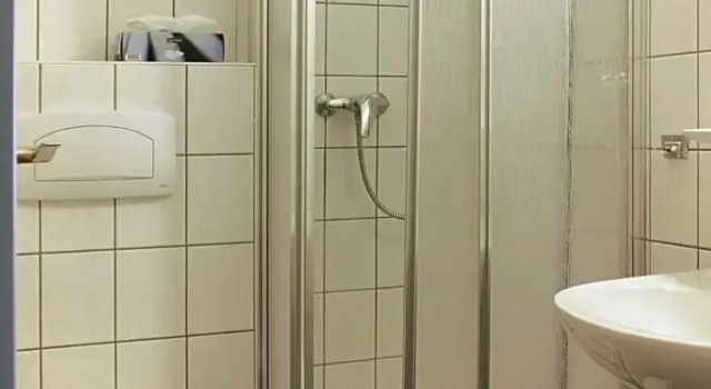 Номер Standard Kärntner Stubn