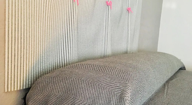 Номер Standard Hostal Tropical