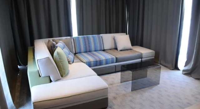 Hotel Nar, Забронировать Отель Требине Республика Сербская