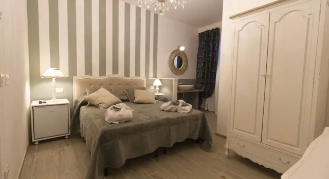 Il Gioiello B&B