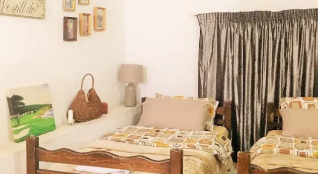 Beit Kfoun, Boek Hotel 3-sterren hotels in Byblos, 3*