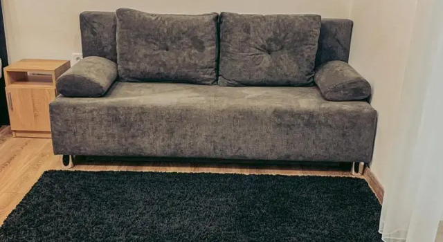Heroes Square Apartment, Забронировать Апартаменты/квартира Апартаменты Будапешта, Апартаменты/квартира
