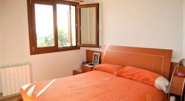 House - 3 Bedrooms with Pool and WiFi - 107740, Забронировать Отель Отели Тосса-де-Мар 3 звезды, рядом с Приходская церковь Св. Виченца, 3*