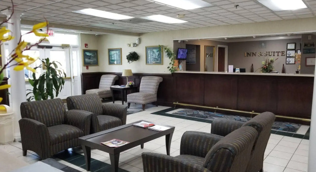 Plantation Inn & Suites Near Locust Grove I 75, Book Hotel Jackson Georgia