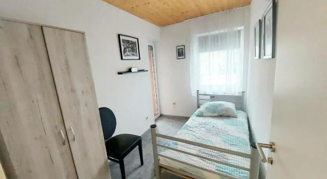 Люкс Zimmer Kaster