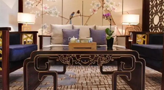 Merlinhod Hotel Shanghai Baoshan, Varaa Hotelli Baoshan Shanghai