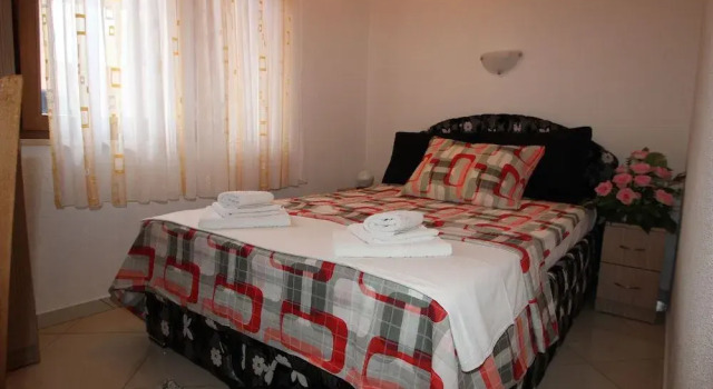 Guesthouse Emina, Забронировать Отель Пореч Poreč Riviera, рядом с Старый город Пореча