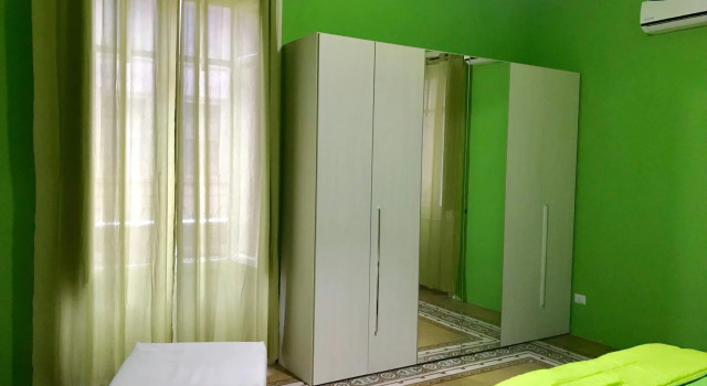 Bohème B&B al Centro
