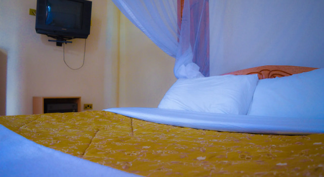 Stardom Hotel, Book Hotel Nairobi CBD Nairobi