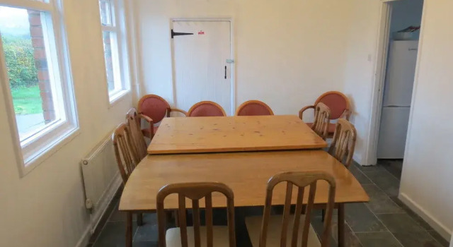 Prattshayes Campsite and Bunkhouse - Hostel, Boek Camping Campings & glamping in Merseyside, Camping