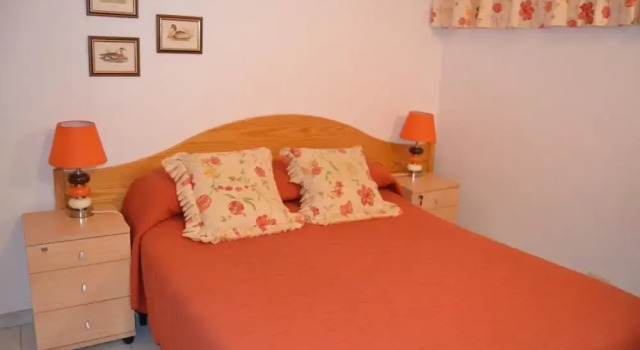 Apartment Tabaiba Lasbur08, Prenota Appartamento San Agustin 