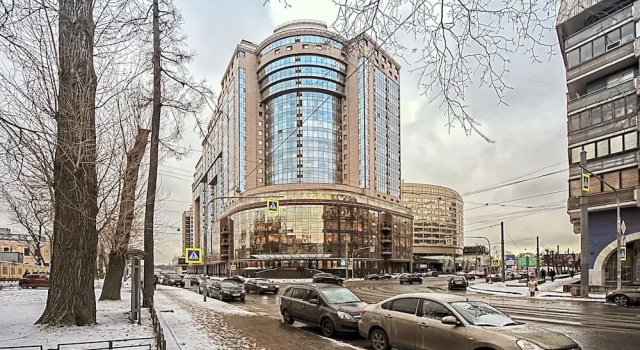 Apartments B. Sampsonievsky 4-6, Забронировать Апартаменты/квартира Апартаменты Выборгского района - Санкт-Петербург, Апартаменты/квартира