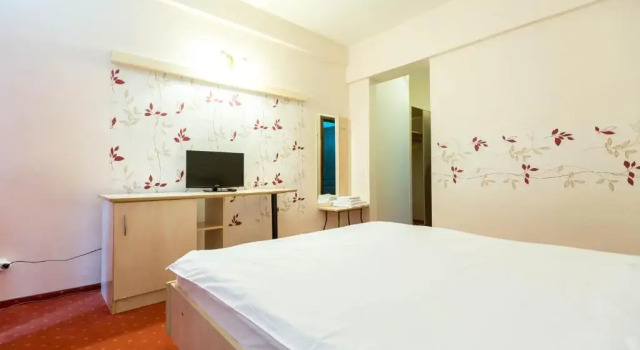 Номер Standard Hotel Onix