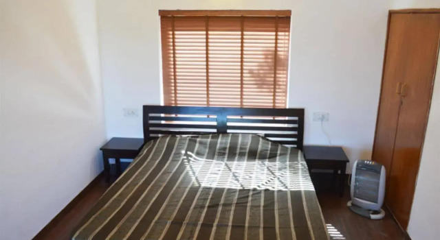 Majkhali Woods, Ranikhet by Harmony Hotels & Resorts, Rezervovat Hotel Pangot Uttarakhand