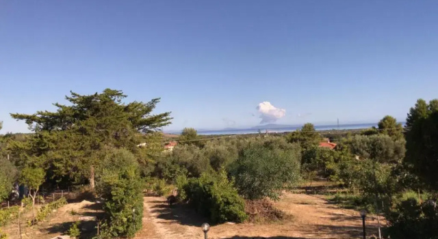 Filoxenia di Umberto A pochi minuti da Porto Torres , Stintino ,Platamona, Забронировать Отель Ottava Sassari Сардиния