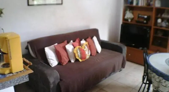 appartement Duplex Parking gratuit