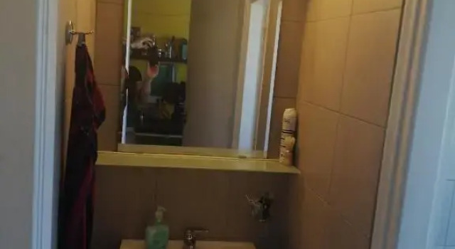 Номер Standard PORT very near fast Wi-Fi Netflix ROOM2