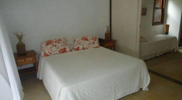 Viva Itacaré Suites, Забронировать Отель Отели штата Баия с бассейном, Бассейн