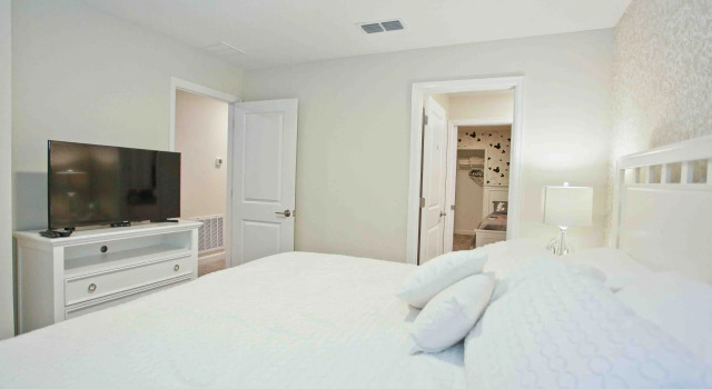 2701 Bookmark Dr., Kissimmee, US