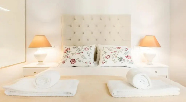 Augusta Street 213 - 3 Dto - Your Home in Lisbon, Забронировать Отель Лиссабон Эстремадура, рядом с Money Museum