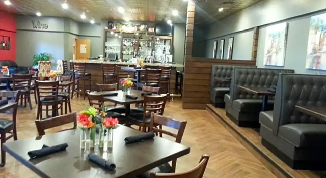 Doppel Suite Quality Inn & Suites Columbus