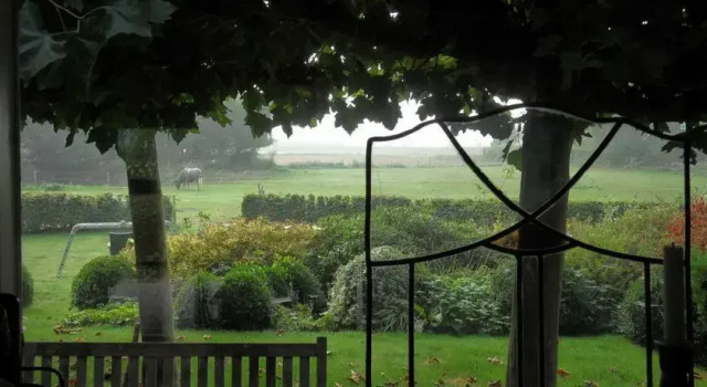 B&B De Eefdese Enk, Varaa Bed and Breakfast Hotellit Gelderland aamiaisella, Aamiainen