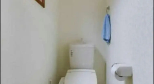 Вилла с балконом Tammy Hostel Villa