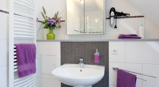 Апартаменты Ferienwohnung Kargoll Wydra in Heringsdorf