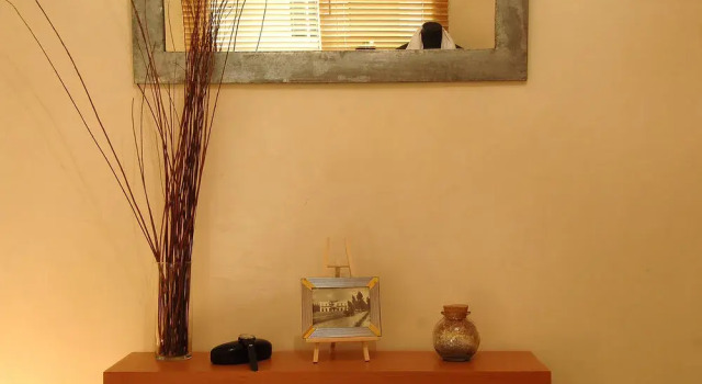 Les Suites De Marrakech, Забронировать Отель Отели Марракеш-Тенсифт-Эль-Хауз с парковкой, Парковка