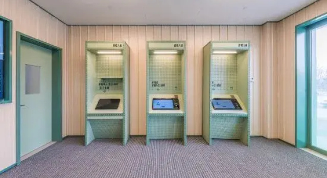 Hi Inn Hotel (Xuzhou Baolian Temple Branch), Prenota Hotel Xuzhou Jiangsu