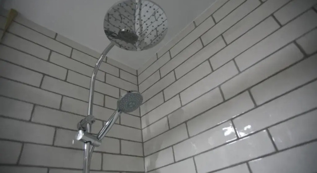 Standard double chambre Vilamaroto